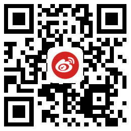 Z6.COM人生就是博